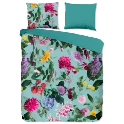 Good Morning Duvet cover 200x220 + 2* 60x70 cm Discount