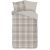 Good Morning Duvet cover 140x220 + 1* 60x70 cm Hot