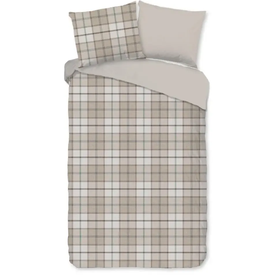 Good Morning Duvet cover 140x220 + 1* 60x70 cm Hot