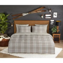 Good Morning Duvet cover 140x220 + 1* 60x70 cm Hot