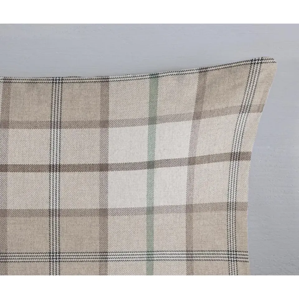 Good Morning Duvet cover 140x220 + 1* 60x70 cm Hot