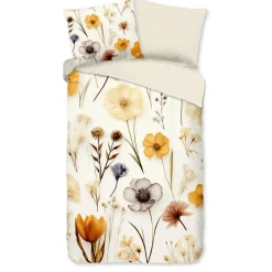 Good Morning Duvet cover 140x220 + 1* 60x70 cm Best