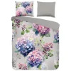 Good Morning Duvet cover 240x220 + 2* 60x70 cm Hot