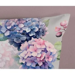 Good Morning Duvet cover 240x220 + 2* 60x70 cm Hot