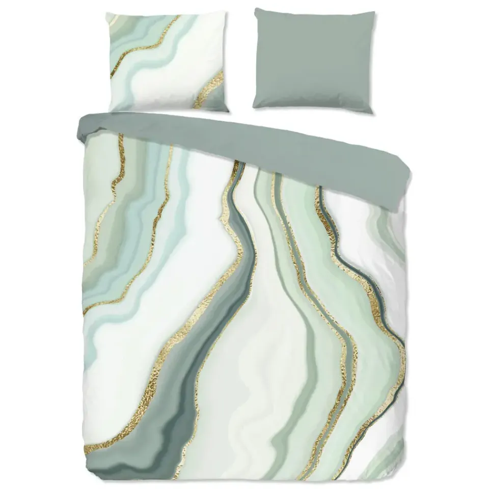 Good Morning Duvet cover 240x220 + 2* 60x70 cm Online
