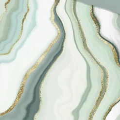 Good Morning Duvet cover 240x220 + 2* 60x70 cm Online