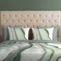 Good Morning Duvet cover 240x220 + 2* 60x70 cm Online