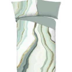 Good Morning Duvet cover 240x220 + 2* 60x70 cm Online