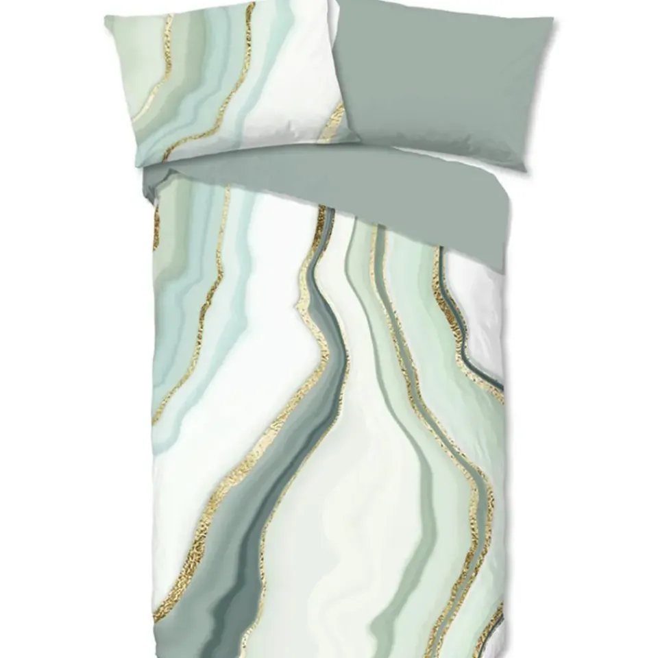 Good Morning Duvet cover 240x220 + 2* 60x70 cm Online