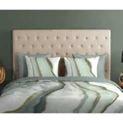 Good Morning Duvet cover 240x220 + 2* 60x70 cm Online