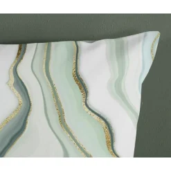 Good Morning Duvet cover 240x220 + 2* 60x70 cm Online