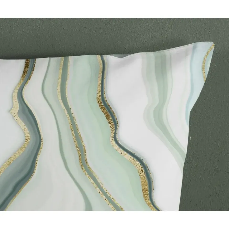 Good Morning Duvet cover 240x220 + 2* 60x70 cm Online