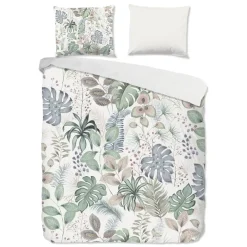 Good Morning Duvet cover 240x220 + 2* 60x70 cm Discount