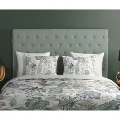 Good Morning Duvet cover 240x220 + 2* 60x70 cm Discount