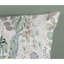 Good Morning Duvet cover 240x220 + 2* 60x70 cm Discount