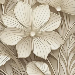 Good Morning Duvet cover 240x220 + 2* 60x70 cm New