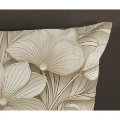 Good Morning Duvet cover 240x220 + 2* 60x70 cm New