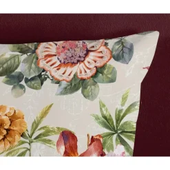 Good Morning Duvet cover 140x220 + 1* 60x70 cm Hot