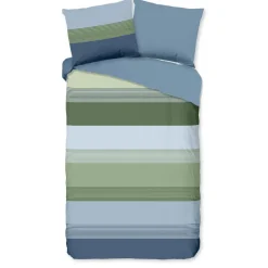 Good Morning Duvet cover 140x220 + 1* 60x70 cm Online