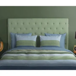 Good Morning Duvet cover 140x220 + 1* 60x70 cm Online