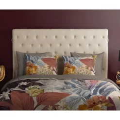 Good Morning Duvet cover 240x220 + 2* 60x70 cm Best