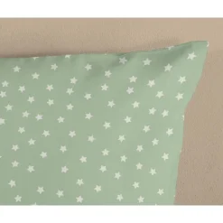 Good Morning Duvet cover 100x135 + 1* 40x60 cm Hot