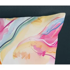 Good Morning Duvet cover 240x220 + 2* 60x70 cm Outlet