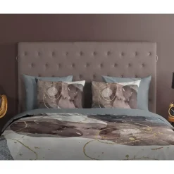 Good Morning Duvet cover 200x220 + 2* 60x70 cm Outlet