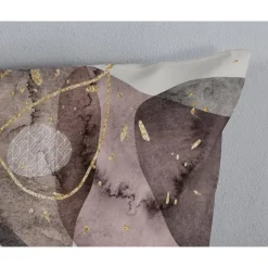 Good Morning Duvet cover 200x220 + 2* 60x70 cm Outlet