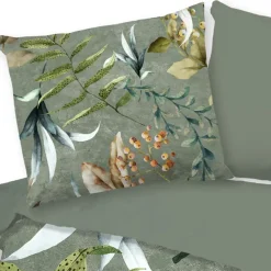 Good Morning Duvet cover 240x220 + 2* 60x70 cm Hot