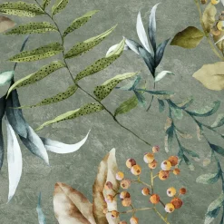 Good Morning Duvet cover 240x220 + 2* 60x70 cm Hot