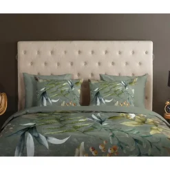 Good Morning Duvet cover 240x220 + 2* 60x70 cm Hot