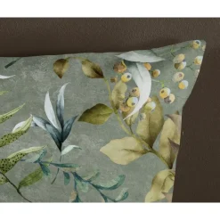 Good Morning Duvet cover 240x220 + 2* 60x70 cm Hot