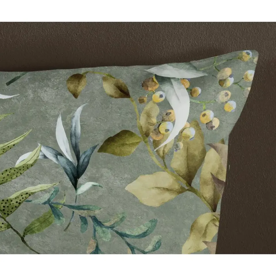 Good Morning Duvet cover 240x220 + 2* 60x70 cm Hot