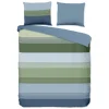 Good Morning Duvet cover 200x220 + 2* 60x70 cm Sale