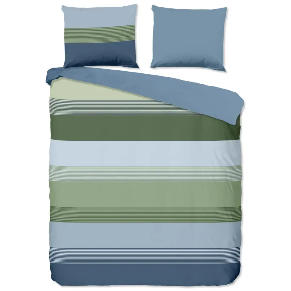 Good Morning Duvet cover 200x220 + 2* 60x70 cm Sale