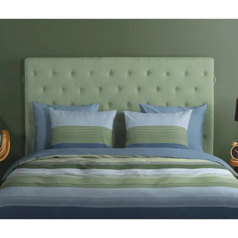 Good Morning Duvet cover 200x220 + 2* 60x70 cm Sale