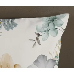 Good Morning Duvet cover 140x220 + 1* 60x70 cm New