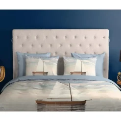 Good Morning Duvet cover 200x220 + 2* 60x70 cm Sale