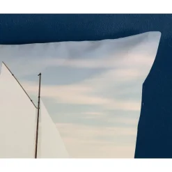 Good Morning Duvet cover 200x220 + 2* 60x70 cm Sale