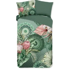 Hip Duvet cover 140x220 + 1* 60x70 cm New