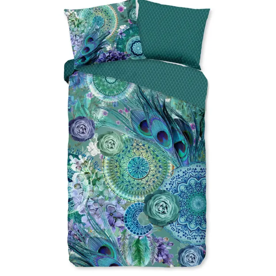 Hip Duvet cover 140x220 + 1* 60x70 cm New