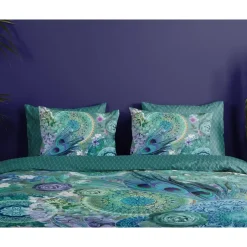 Hip Duvet cover 140x220 + 1* 60x70 cm New