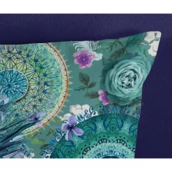 Hip Duvet cover 140x220 + 1* 60x70 cm New