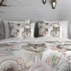 Hip Duvet cover 140x220 + 1* 60x70 cm Best