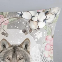 Hip Duvet cover 140x220 + 1* 60x70 cm Best