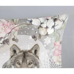 Hip Duvet cover 140x220 + 1* 60x70 cm Best