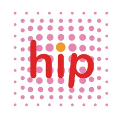 Hip Duvet cover 140x220 + 1* 60x70 cm Best