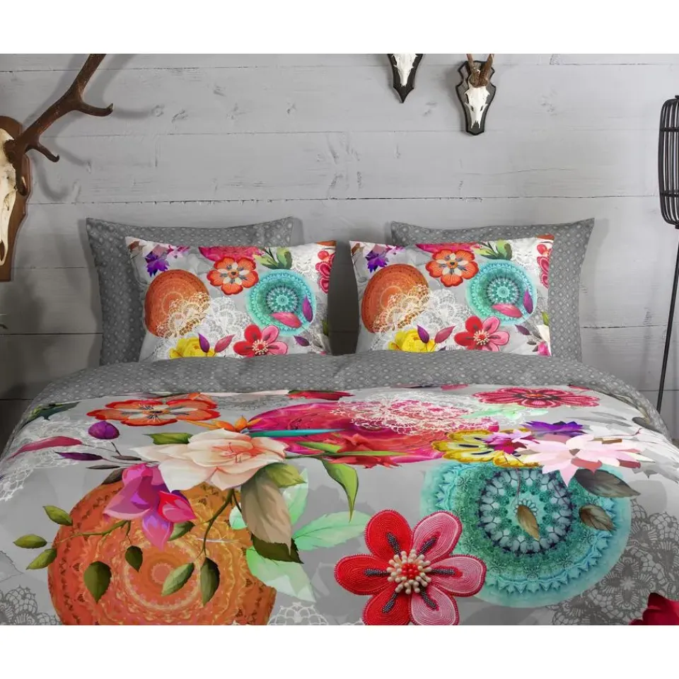 Hip Duvet cover 140x220 + 1* 60x70 cm