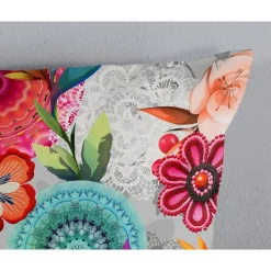 Hip Duvet cover 140x220 + 1* 60x70 cm